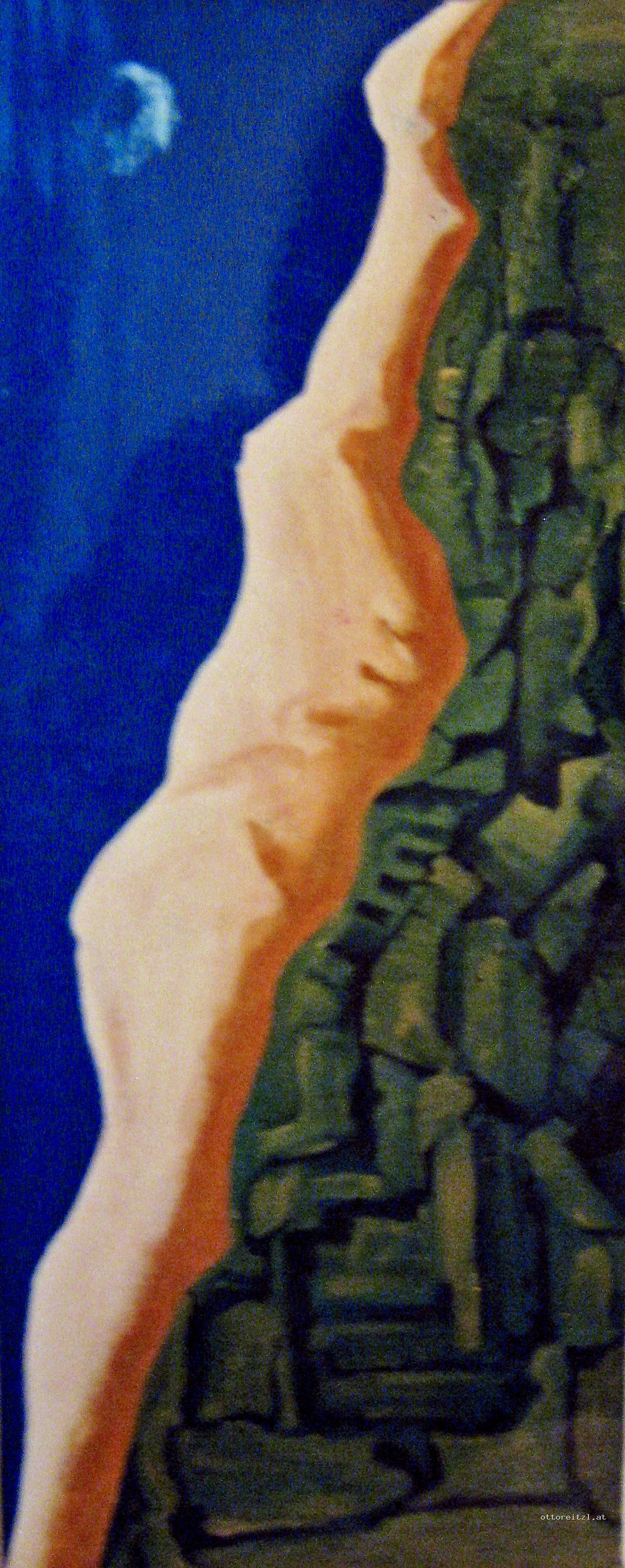 Prometheus