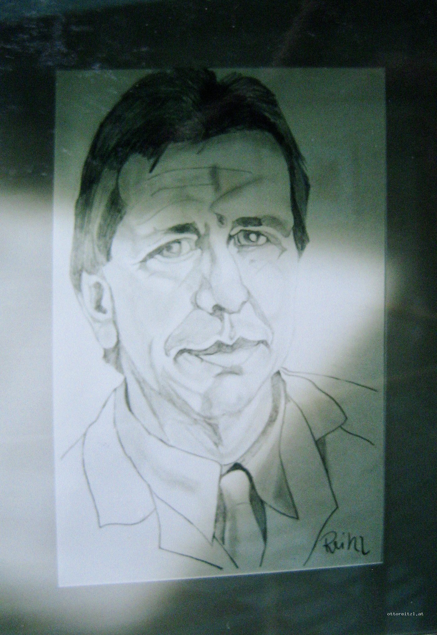Robert Brichta